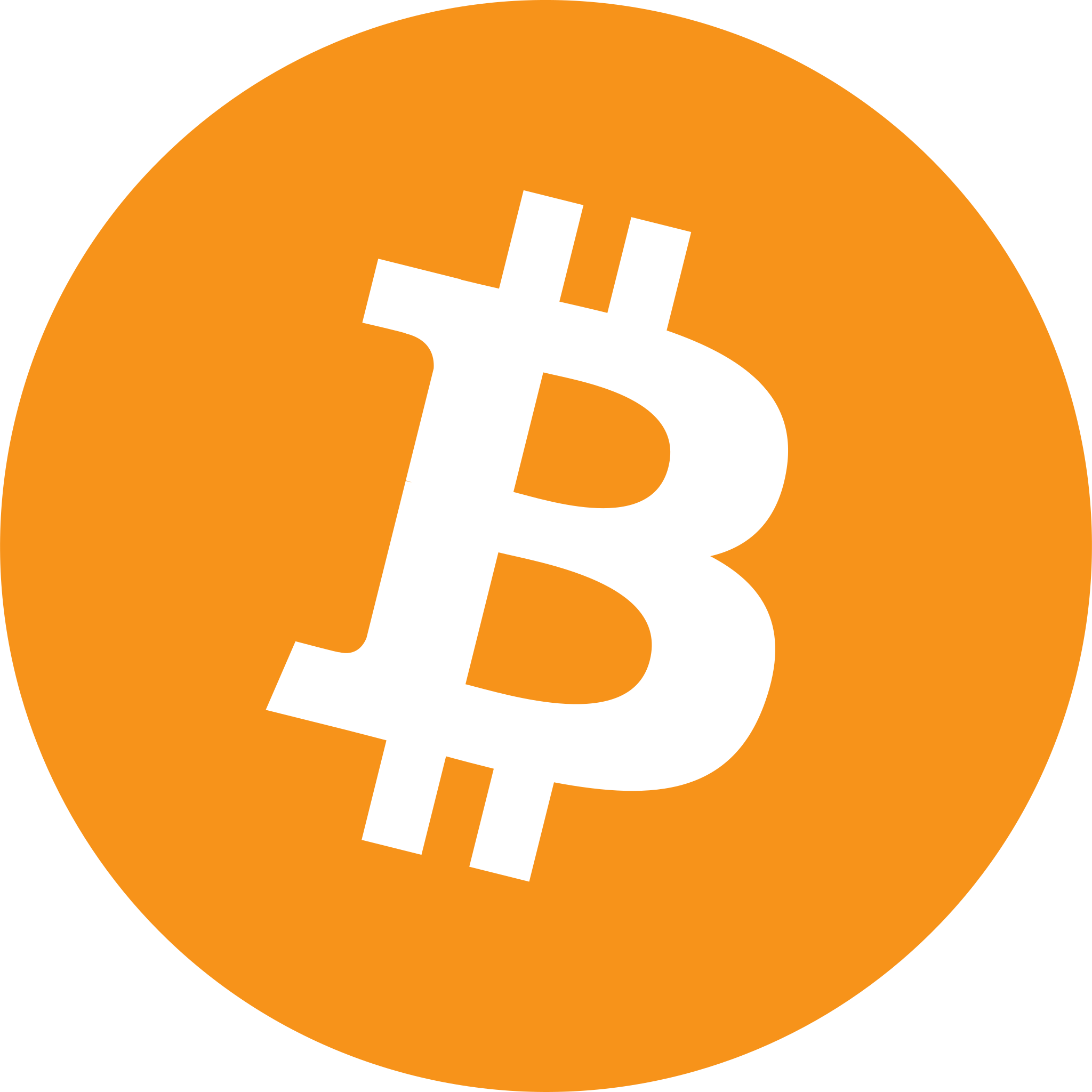 BTC Testnet