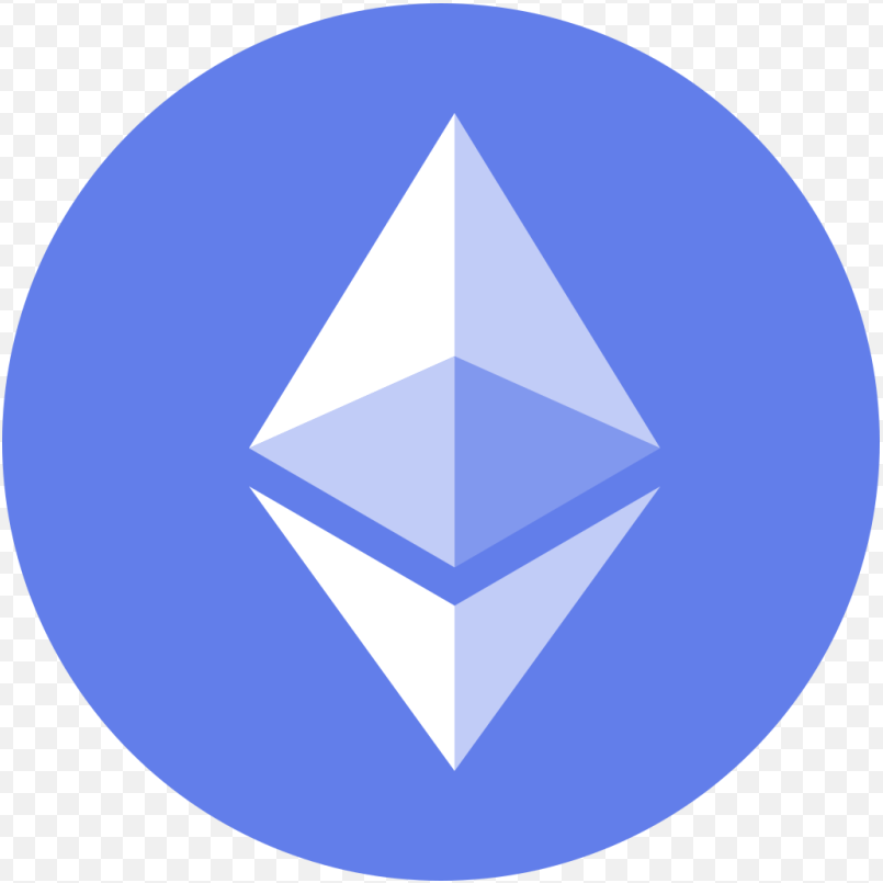 Ethereum Goerli