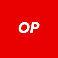 Optimism Goerli