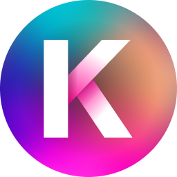 Kadena Testnet