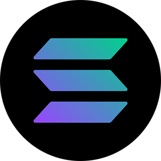 Solana Devnet