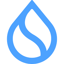 SUI Testnet